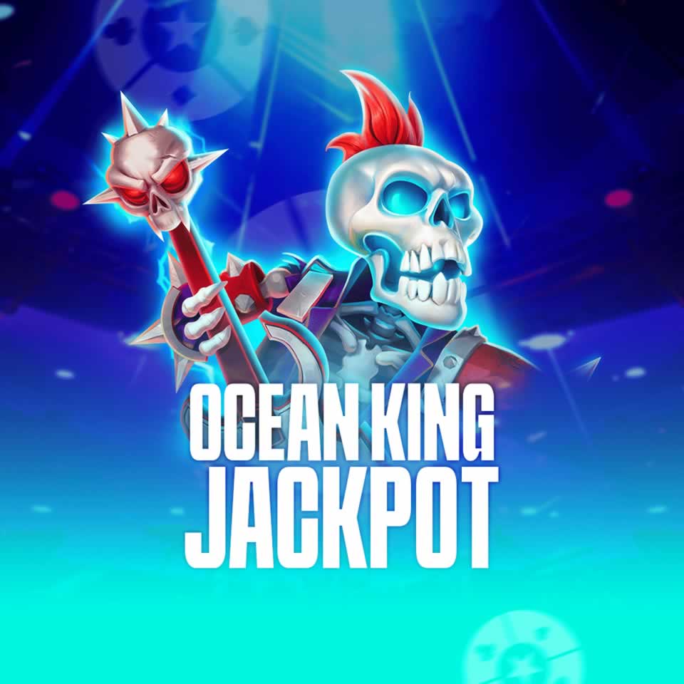 ggbet