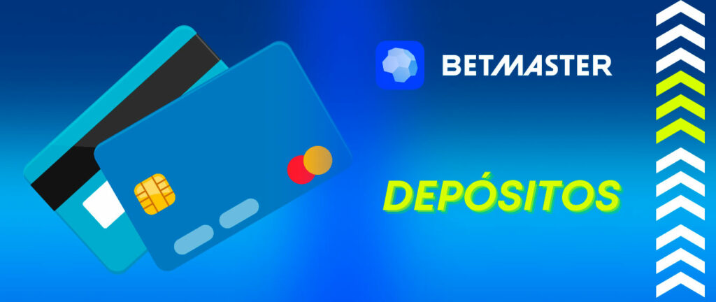 Bet7k bet