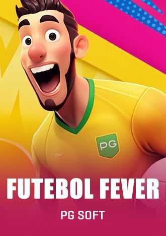 www.betano.com.br