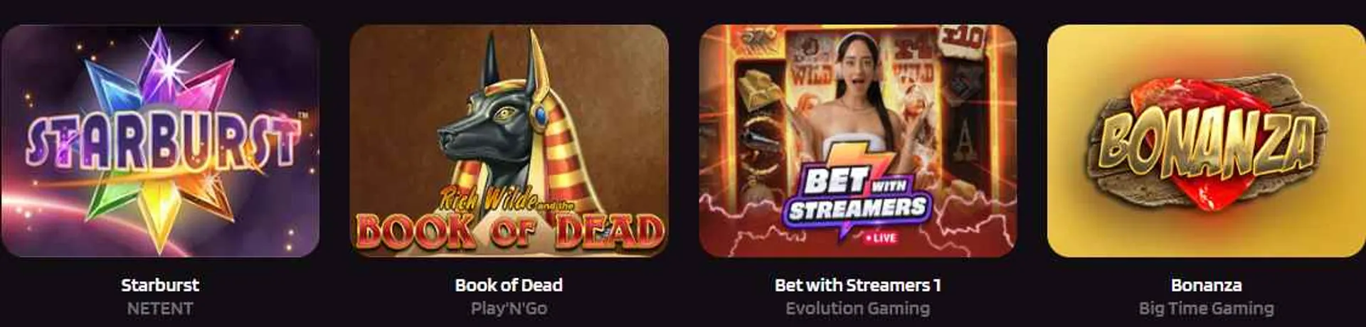 bets365