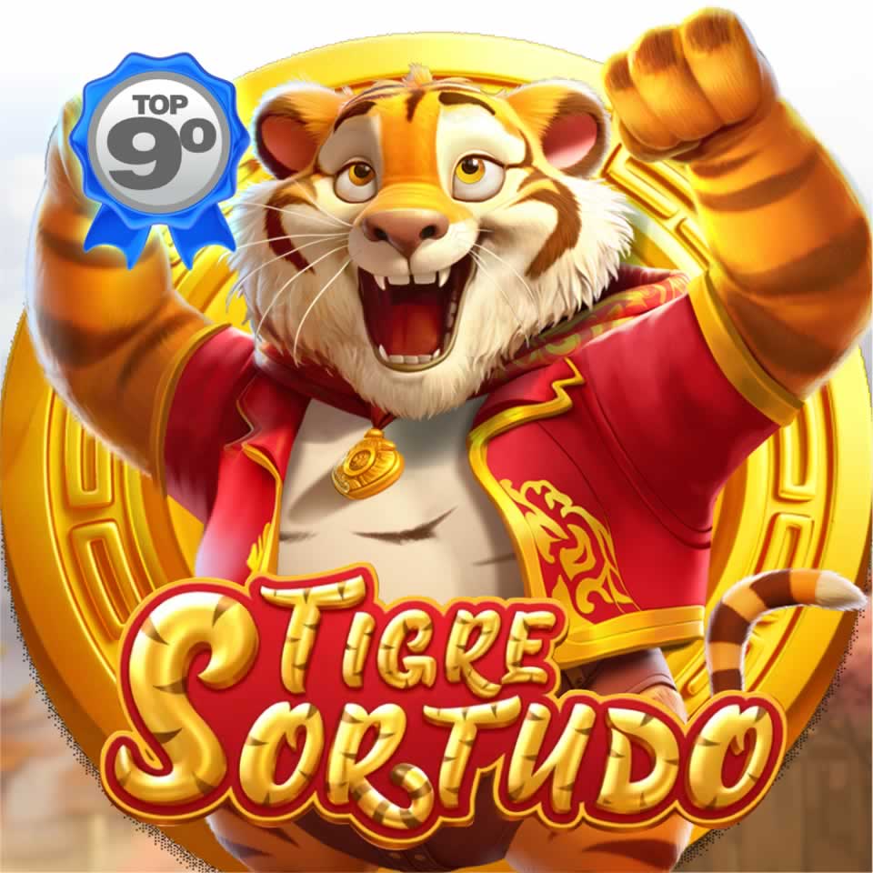 665bet