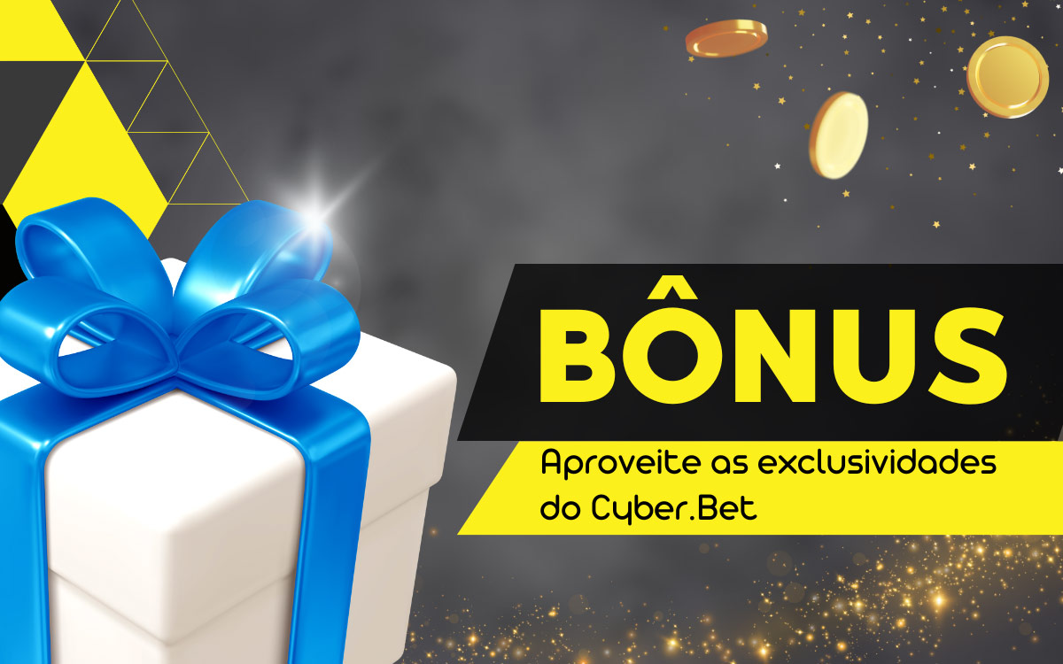 77000bet