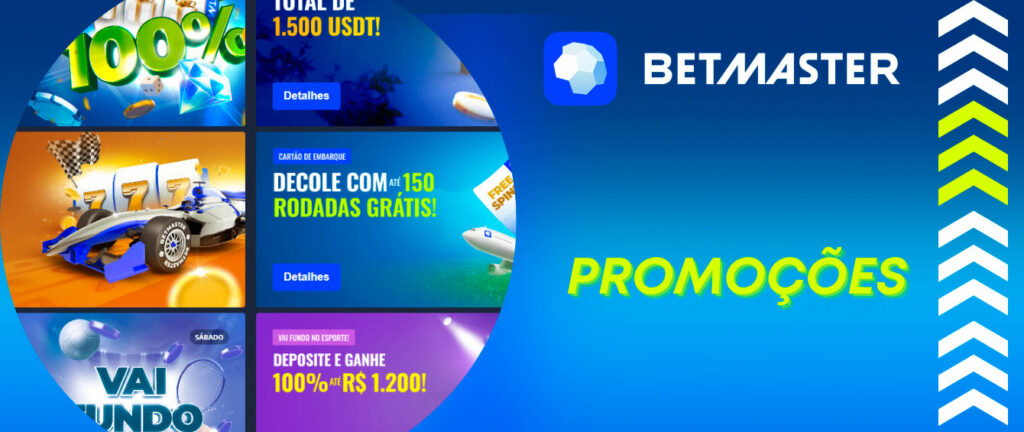 14winbet