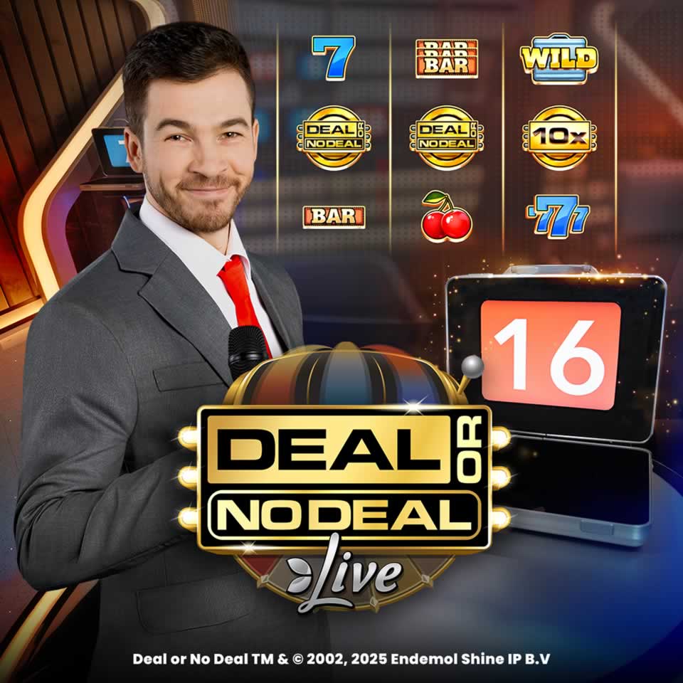 Tábela serie a
