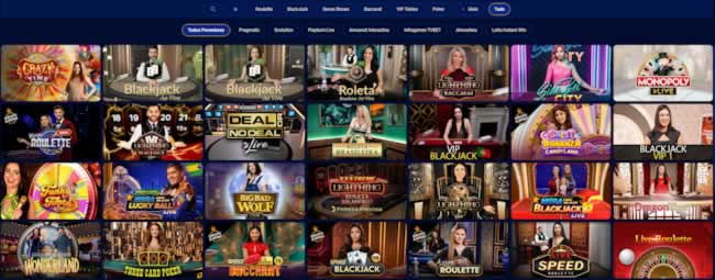 Betboro login