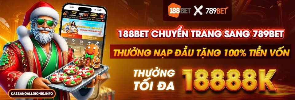 icebet