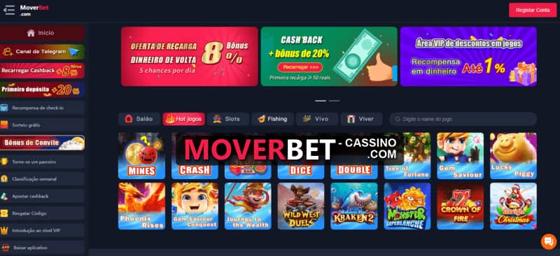 Palpite serie b hoje