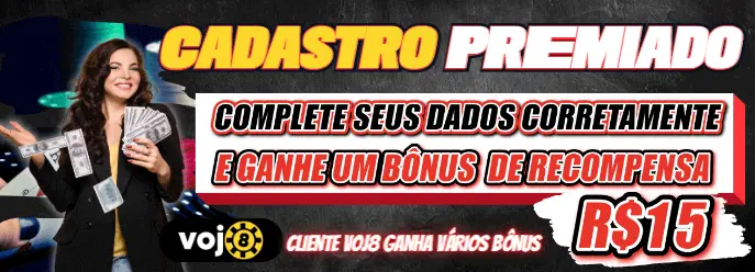 pggobet