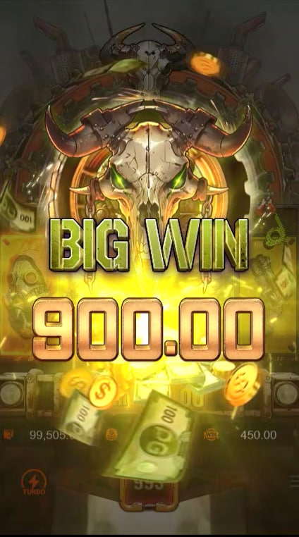 8844bet
