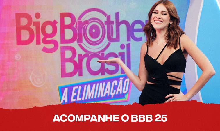 bet65