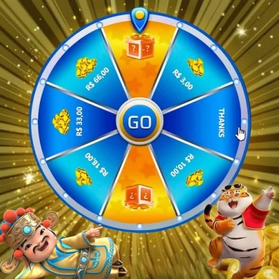 Kf5555 login