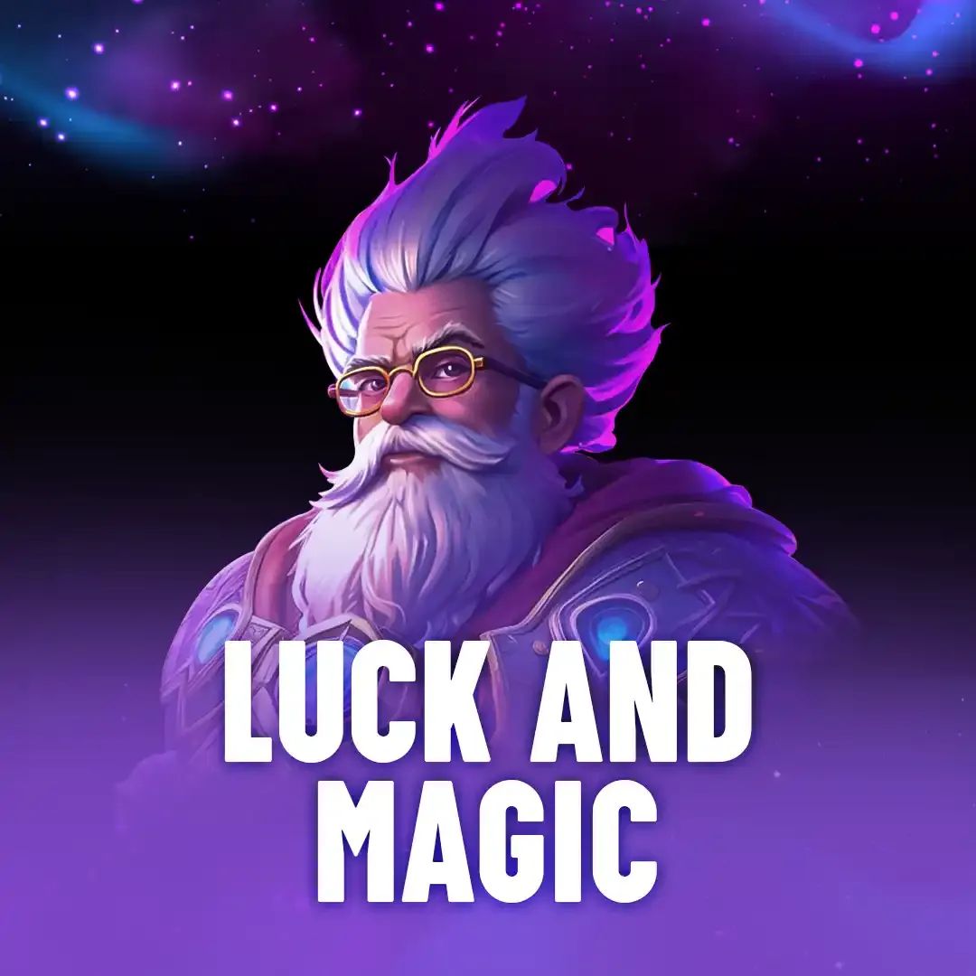 4400bet