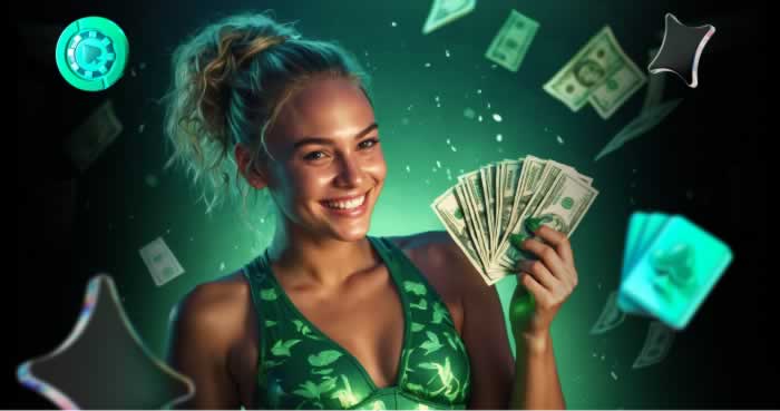 Pokerstars bani reali