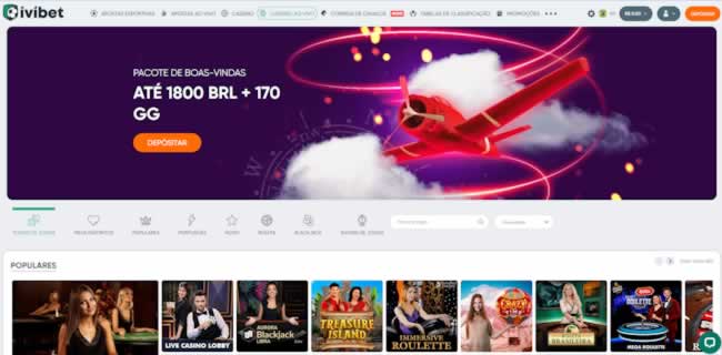 Vixbet com