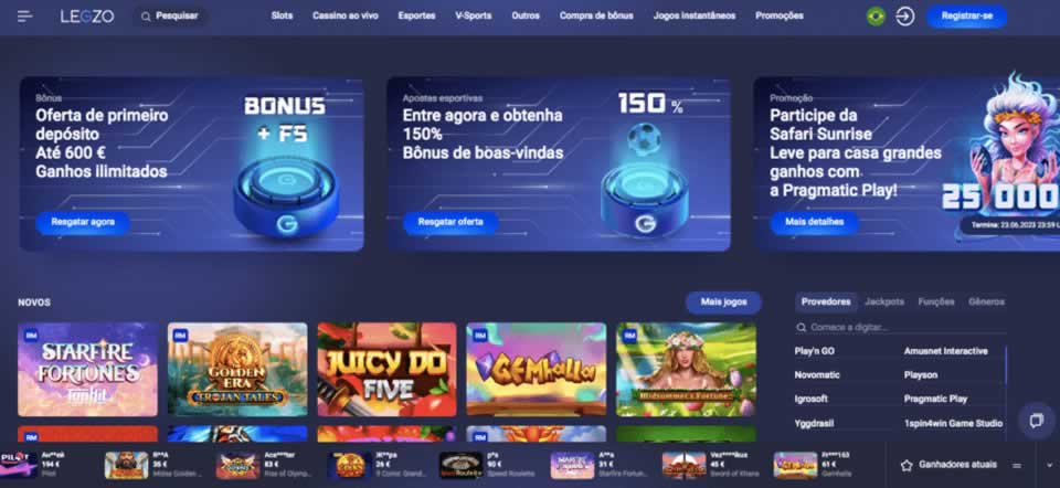 wildbet