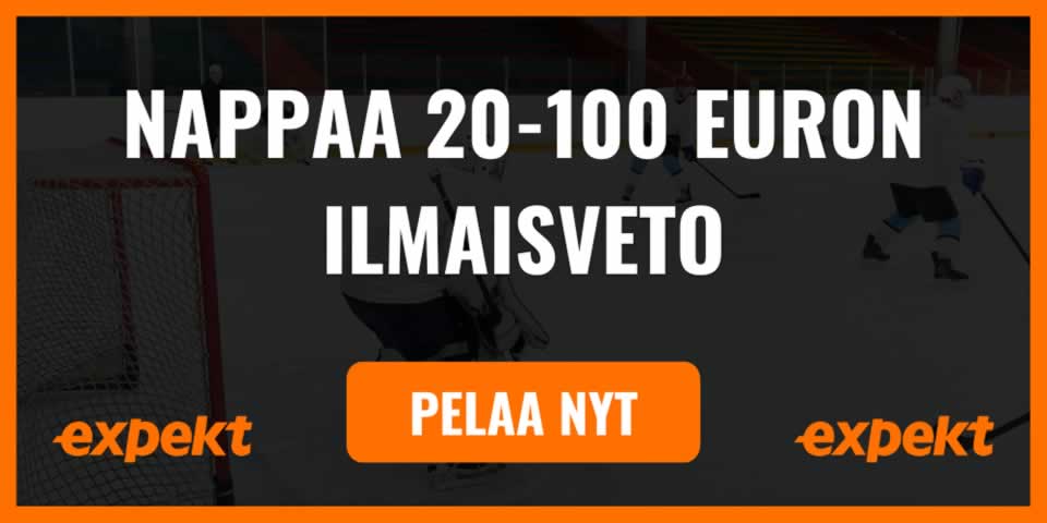 spinbet