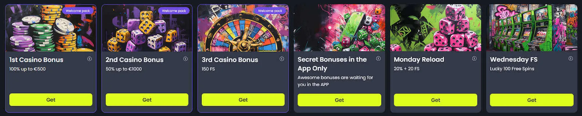 sp bet .com