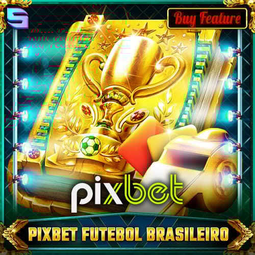 70bet com