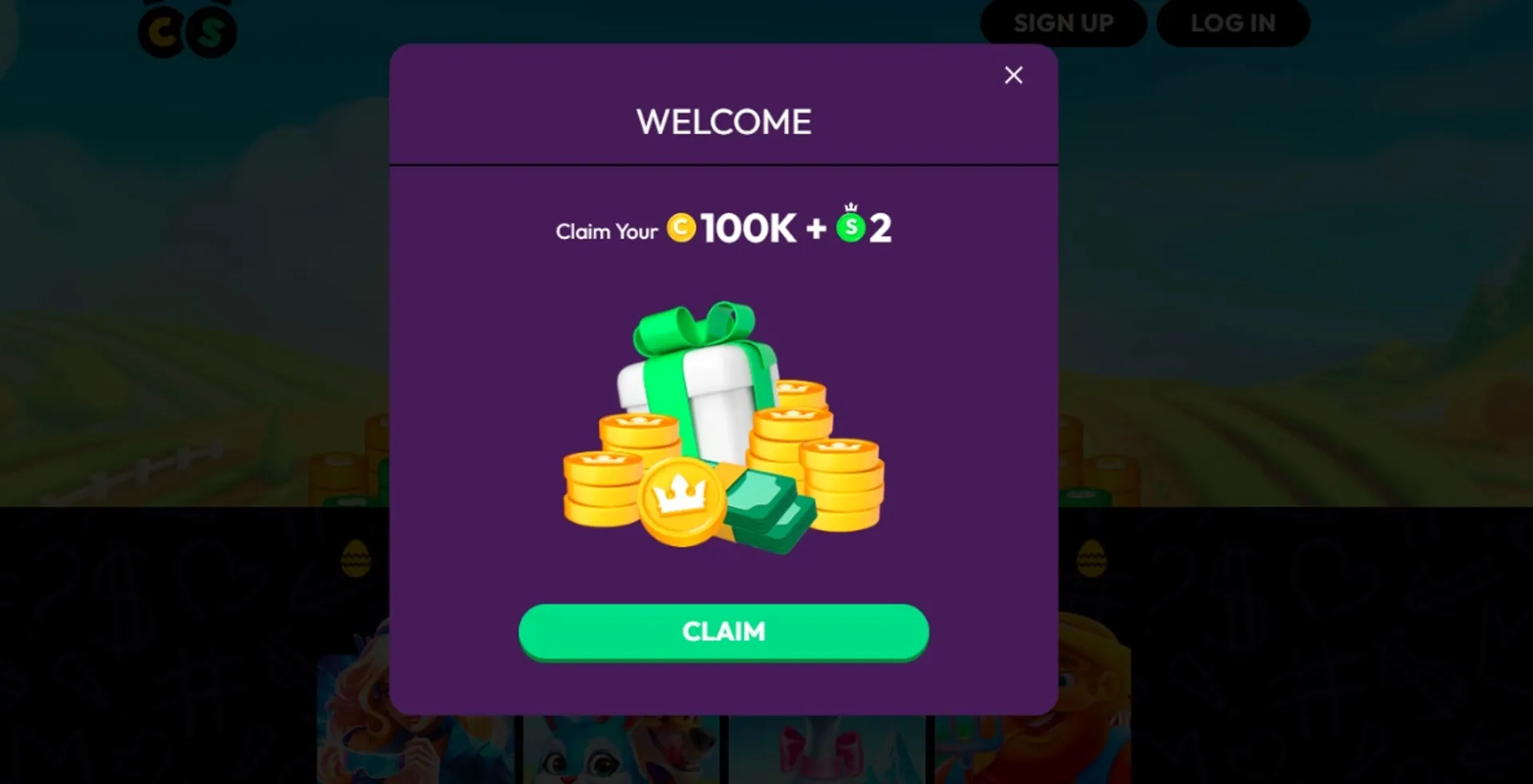minesbet