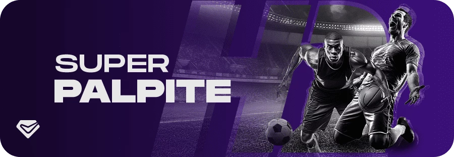 wildbet777