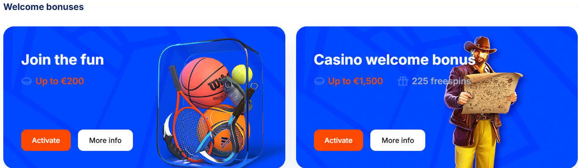 funbet