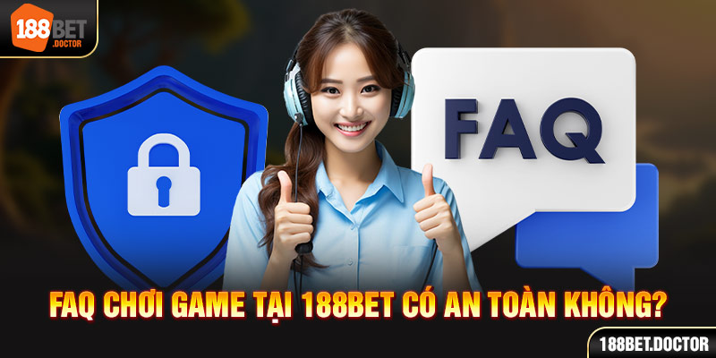 Tabela de jogos