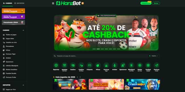 gbtbet