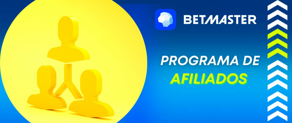 Brplay777 login