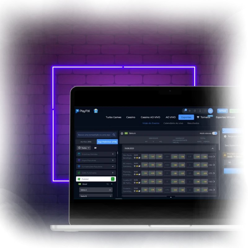 6rbet login