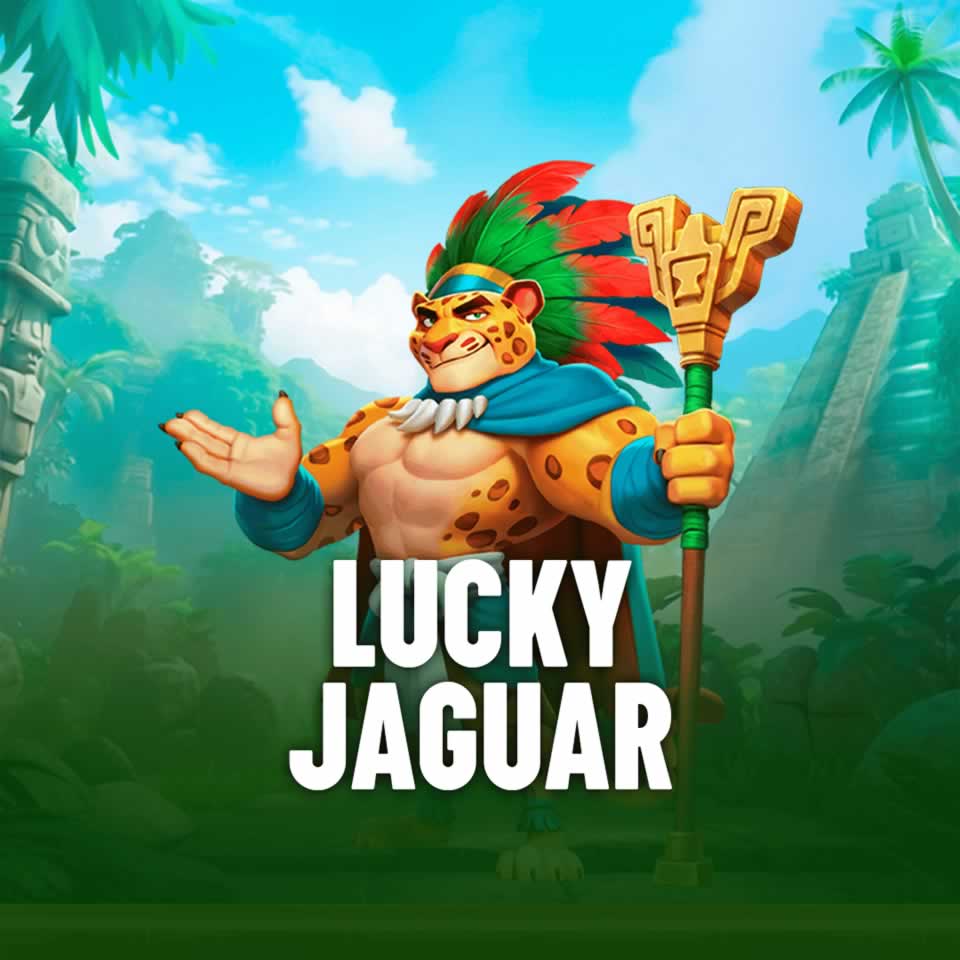 Esportbet com