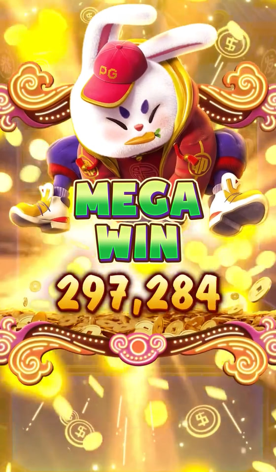 7kkbet