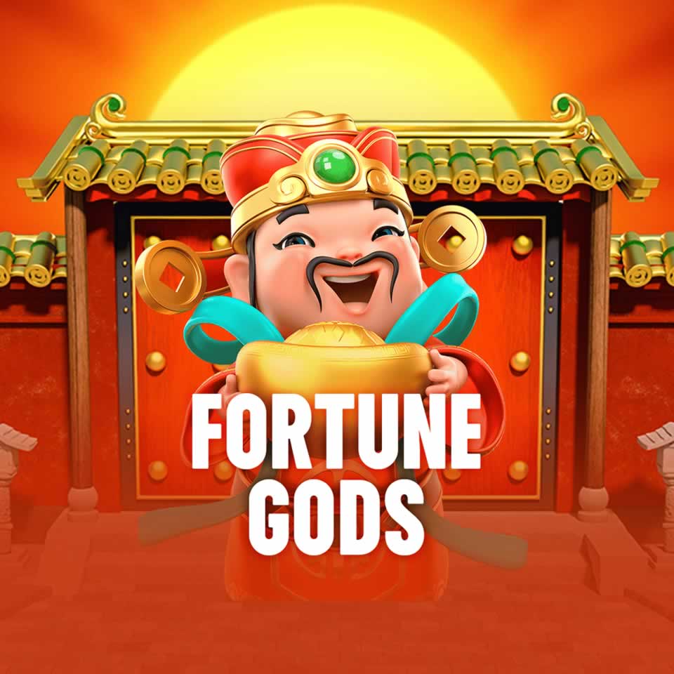 7p55bet login