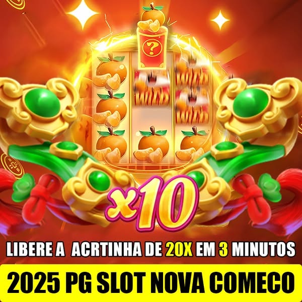 Bet969