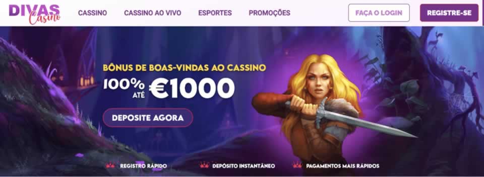 blizz