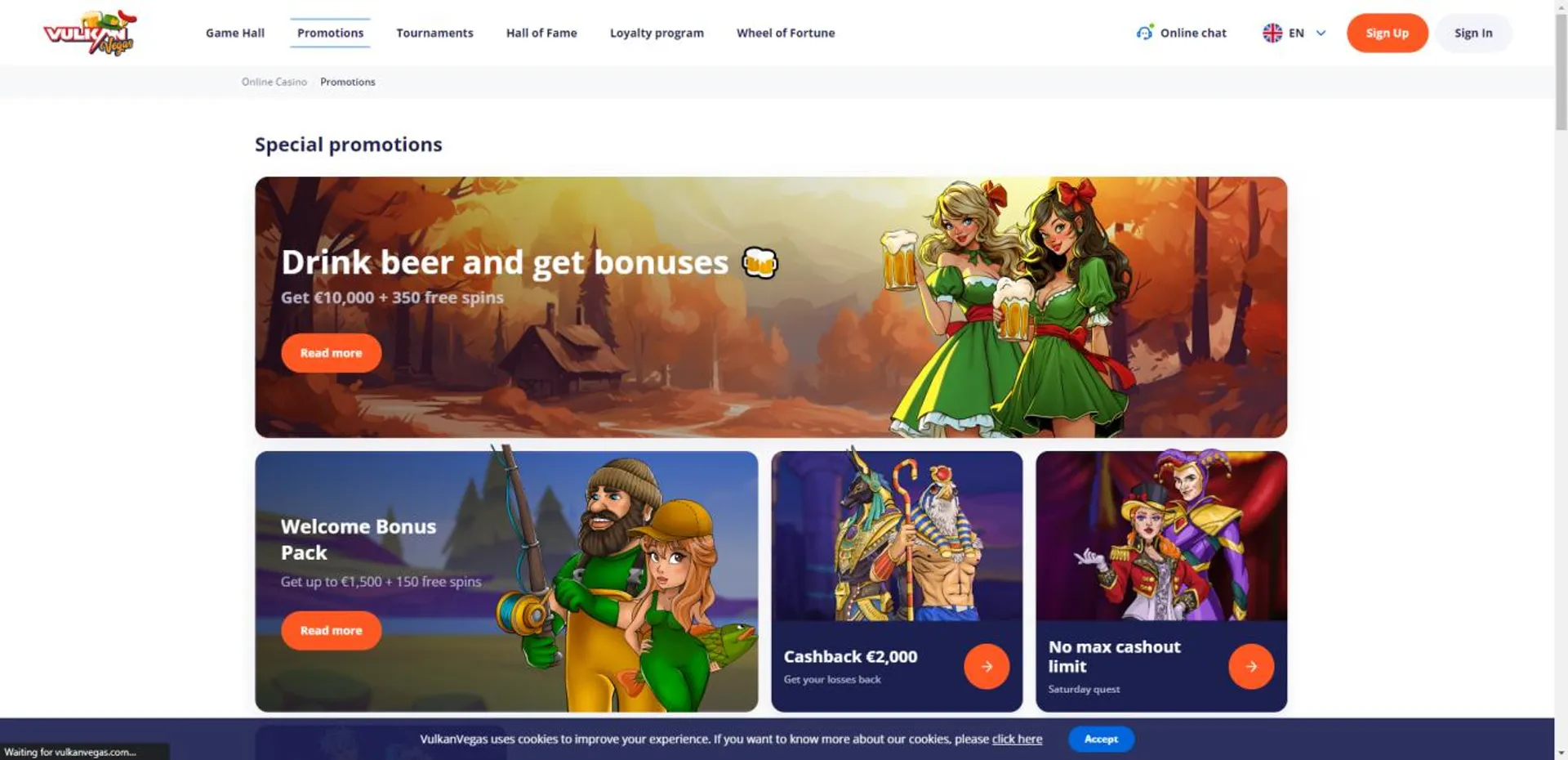 22bet