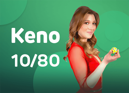 lobo888