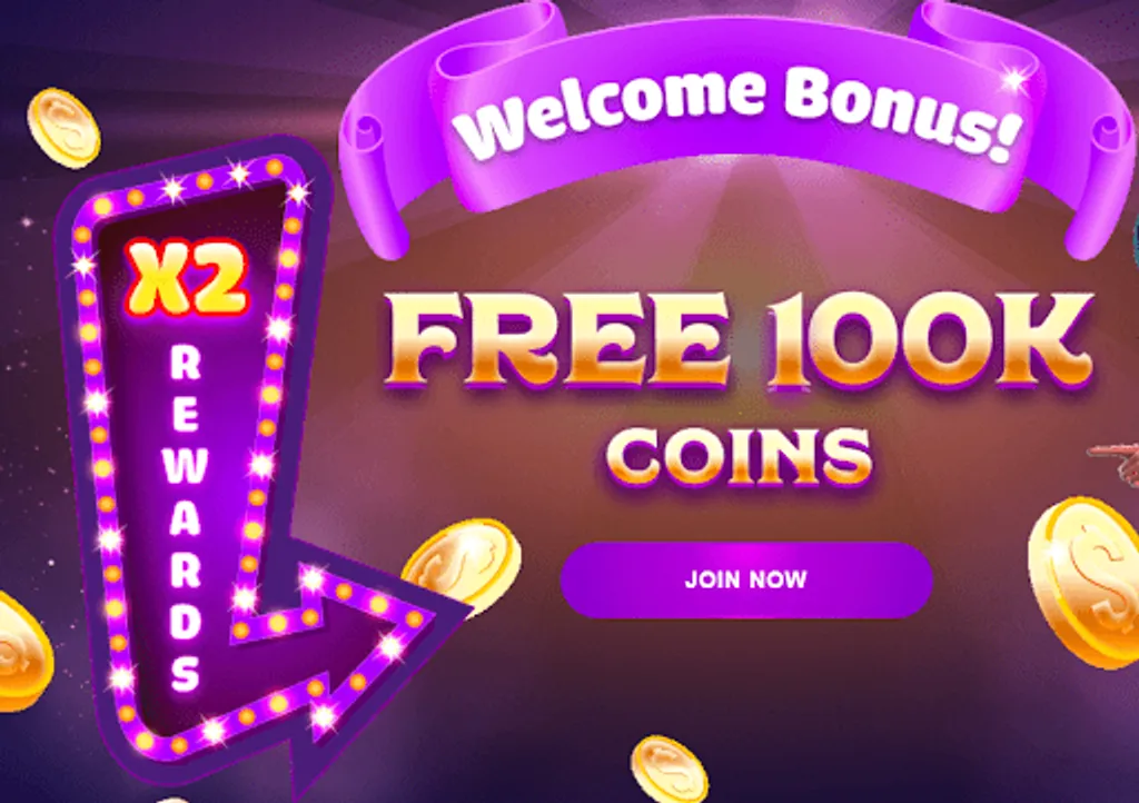 kk70bet