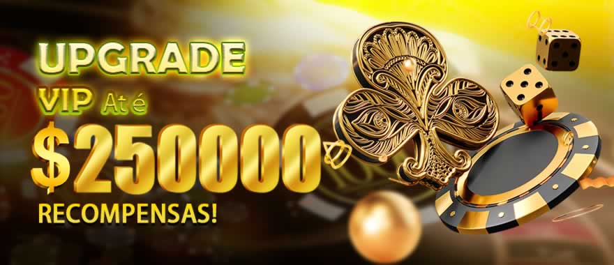 760bet login