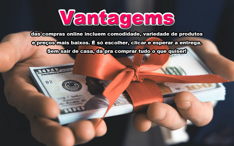 q9bet .com