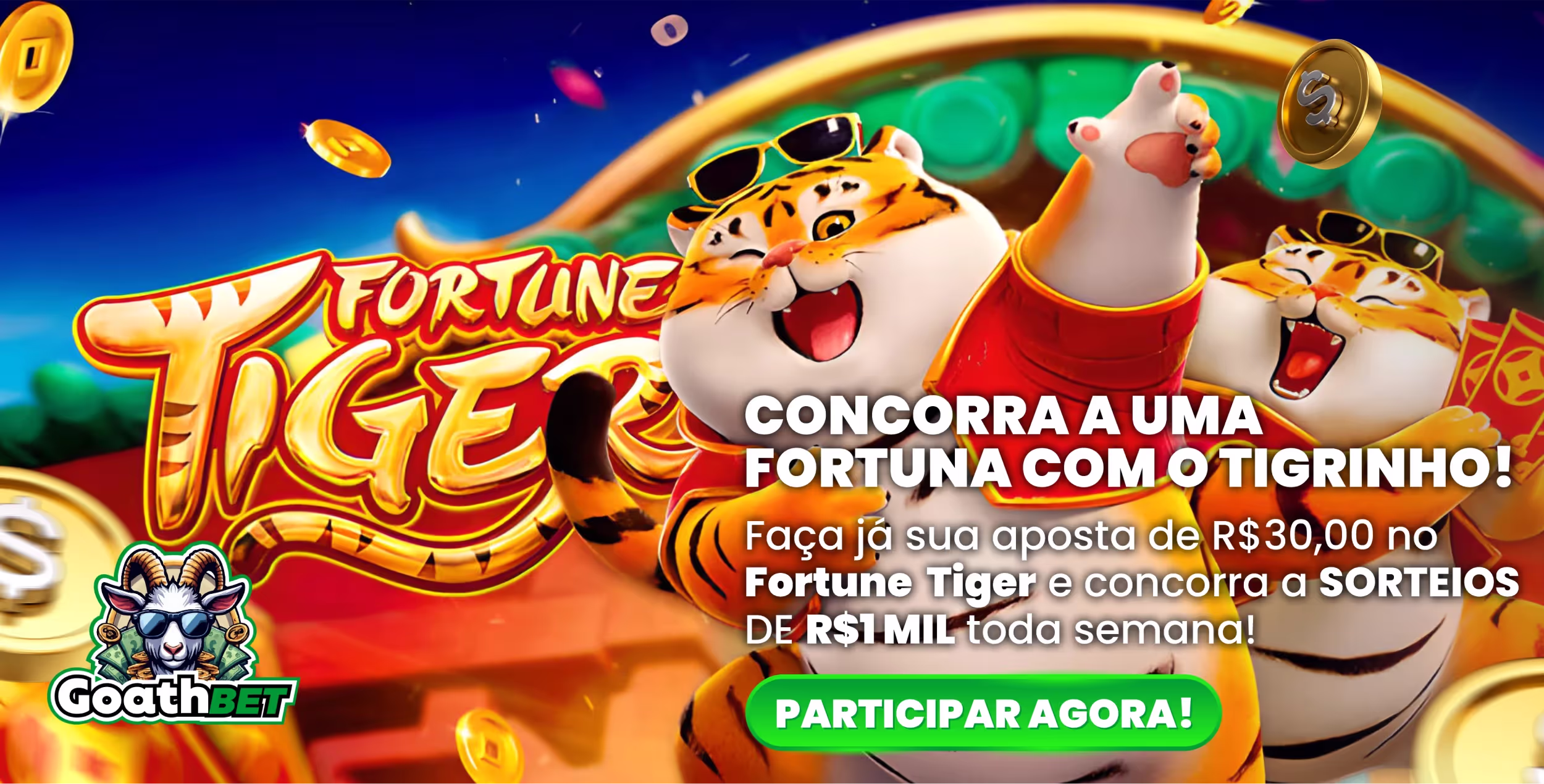 Fazobetai com