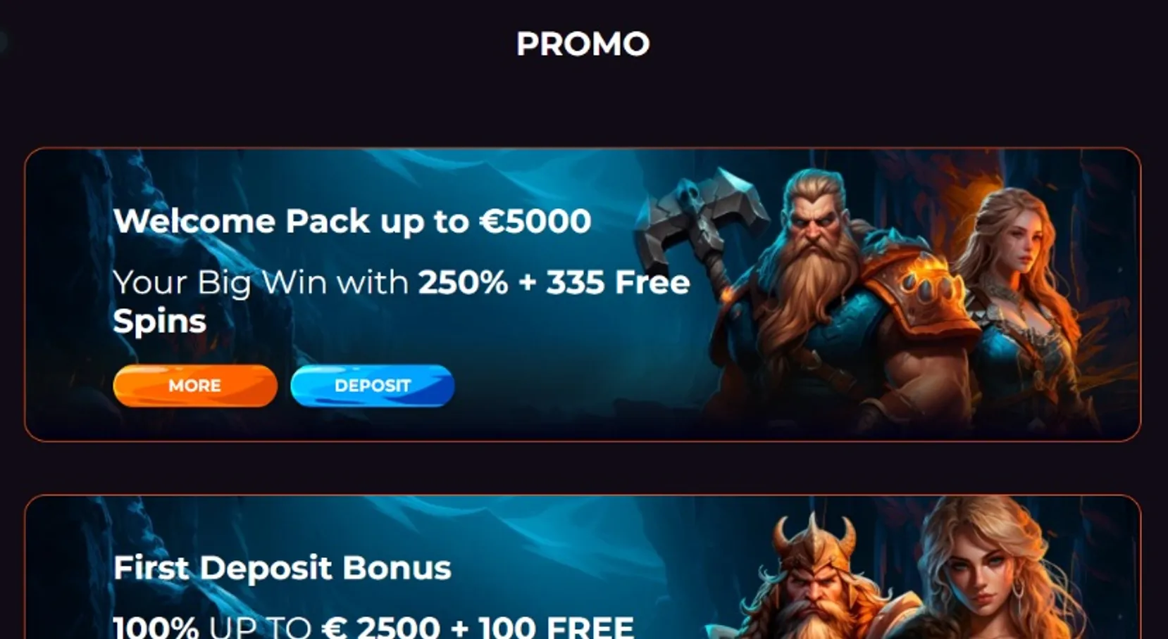 brslotbet