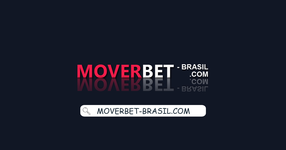 brasileirao