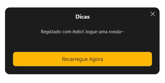 palmeiras classificação