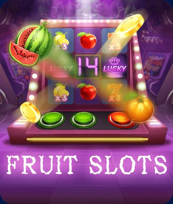 7 games bet app