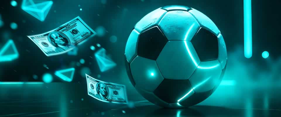 alienbet