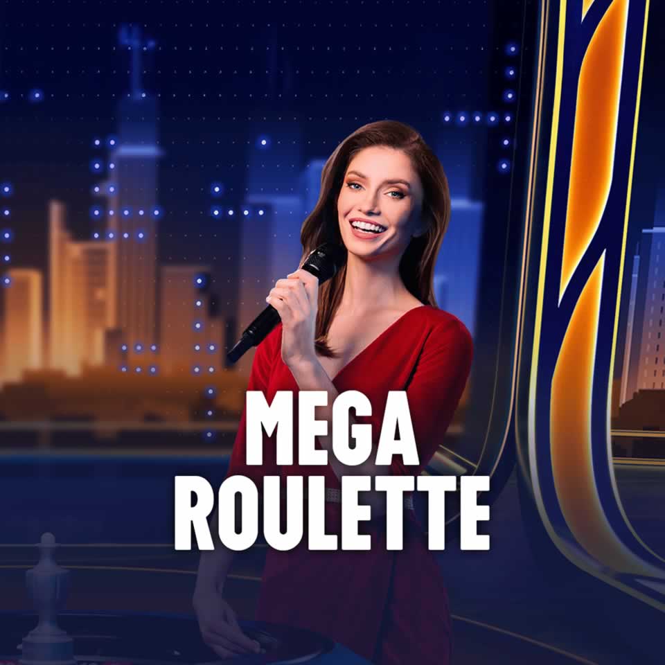 Pixlive bet