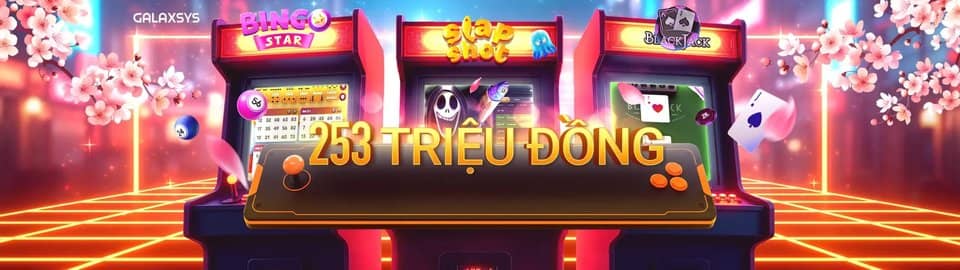 Jog797