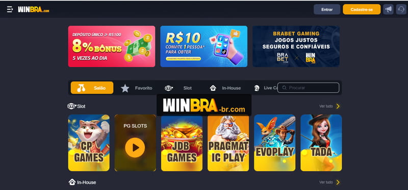 casinozer