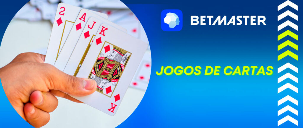 vai de bob