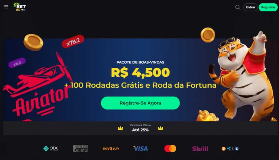bet4com